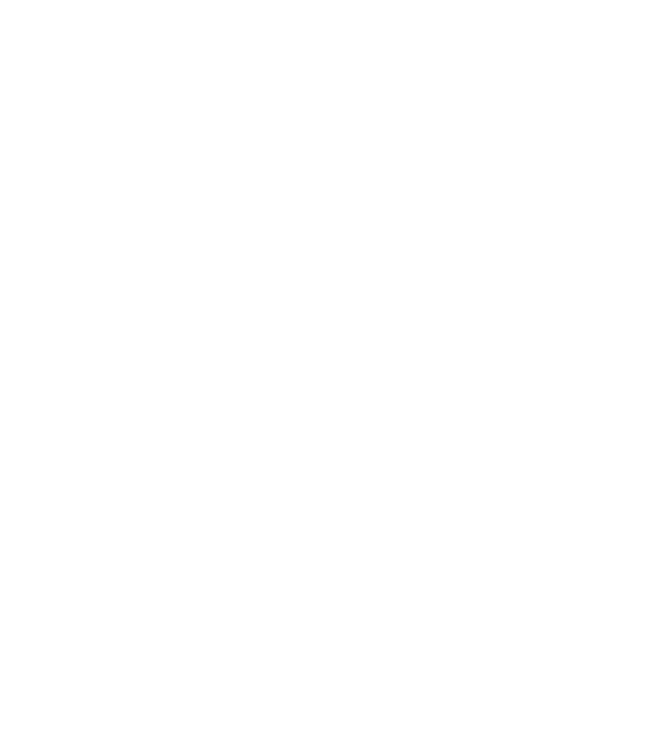 IBIA_LOGO