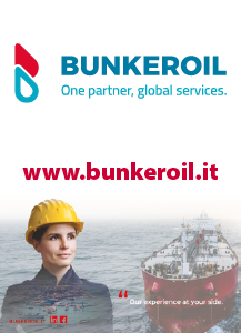 Bunker Oil_WB_Advert_Web