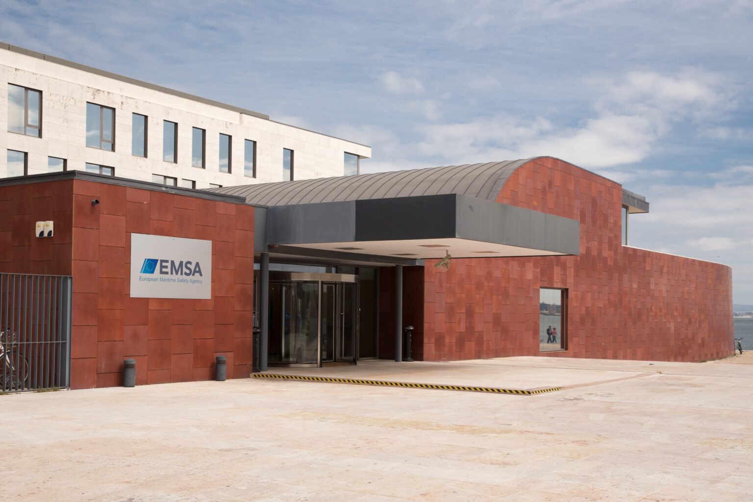 PIC SYNTHETIC FUELS EMSA HQ credit EMSA