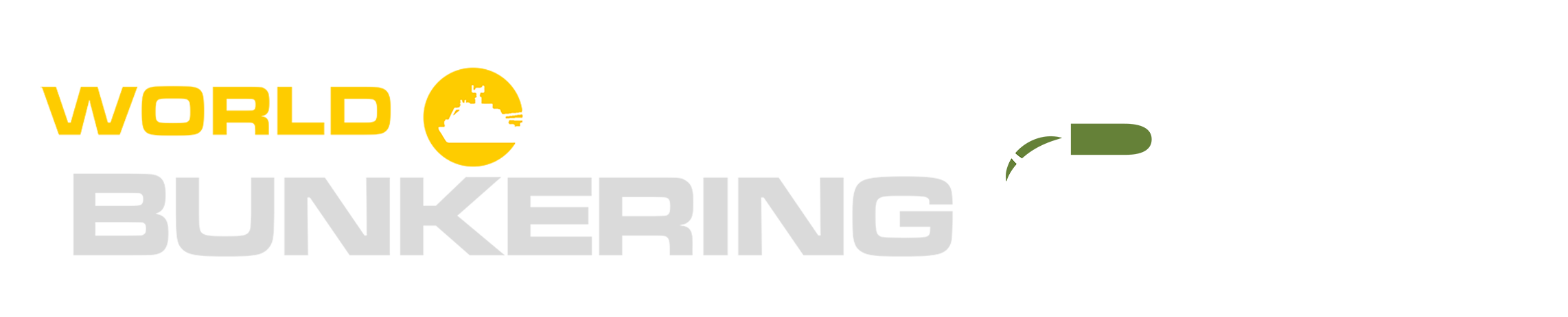 World Bunkering IBIA