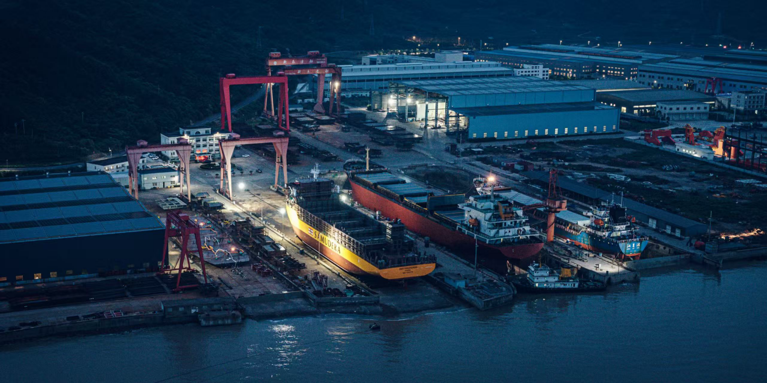 Pic LNG Credit Wartsila